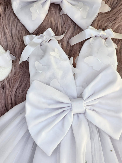 Blanco