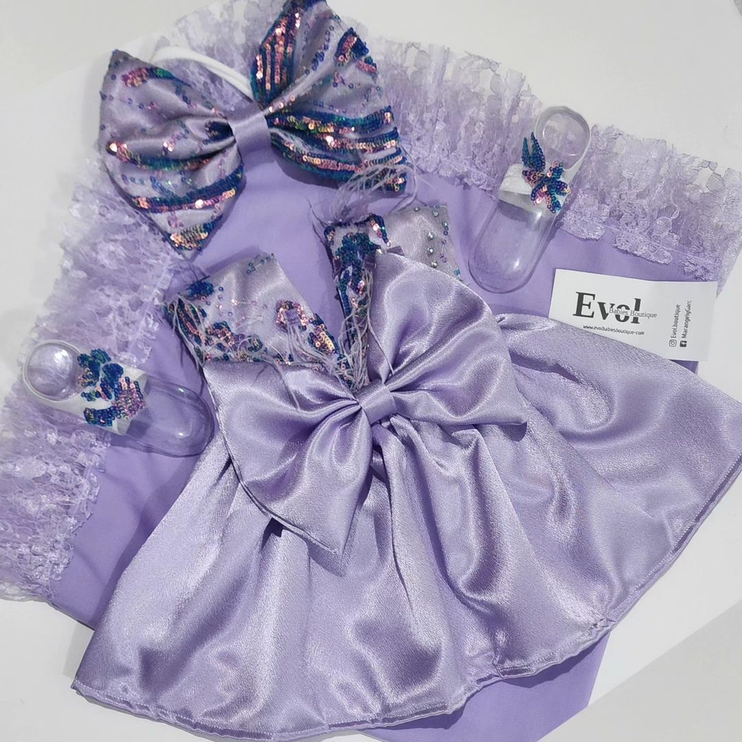 Violeta