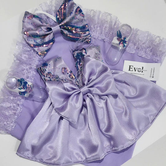 Violeta