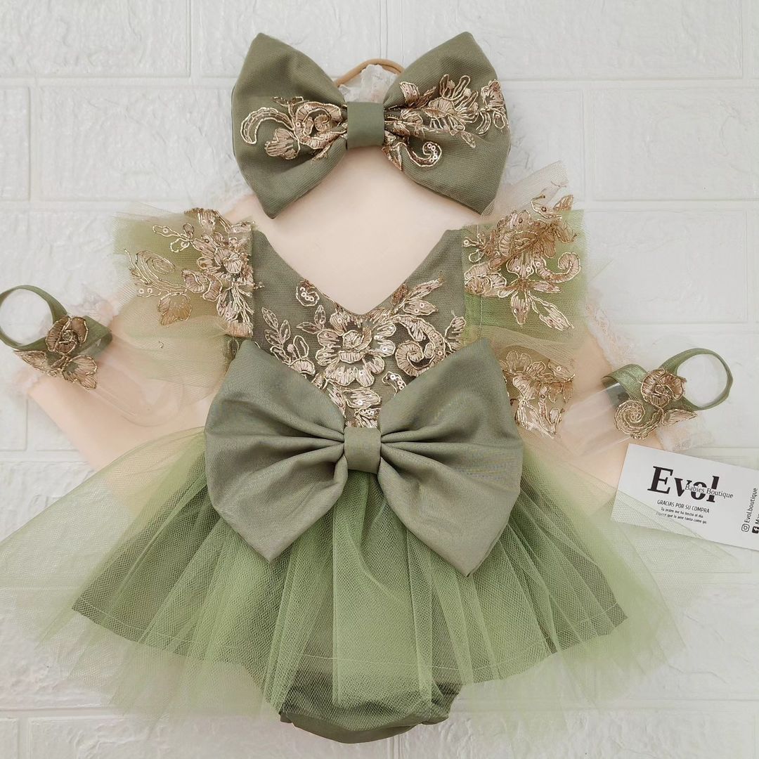 Sage Green