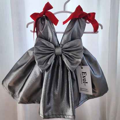Gris