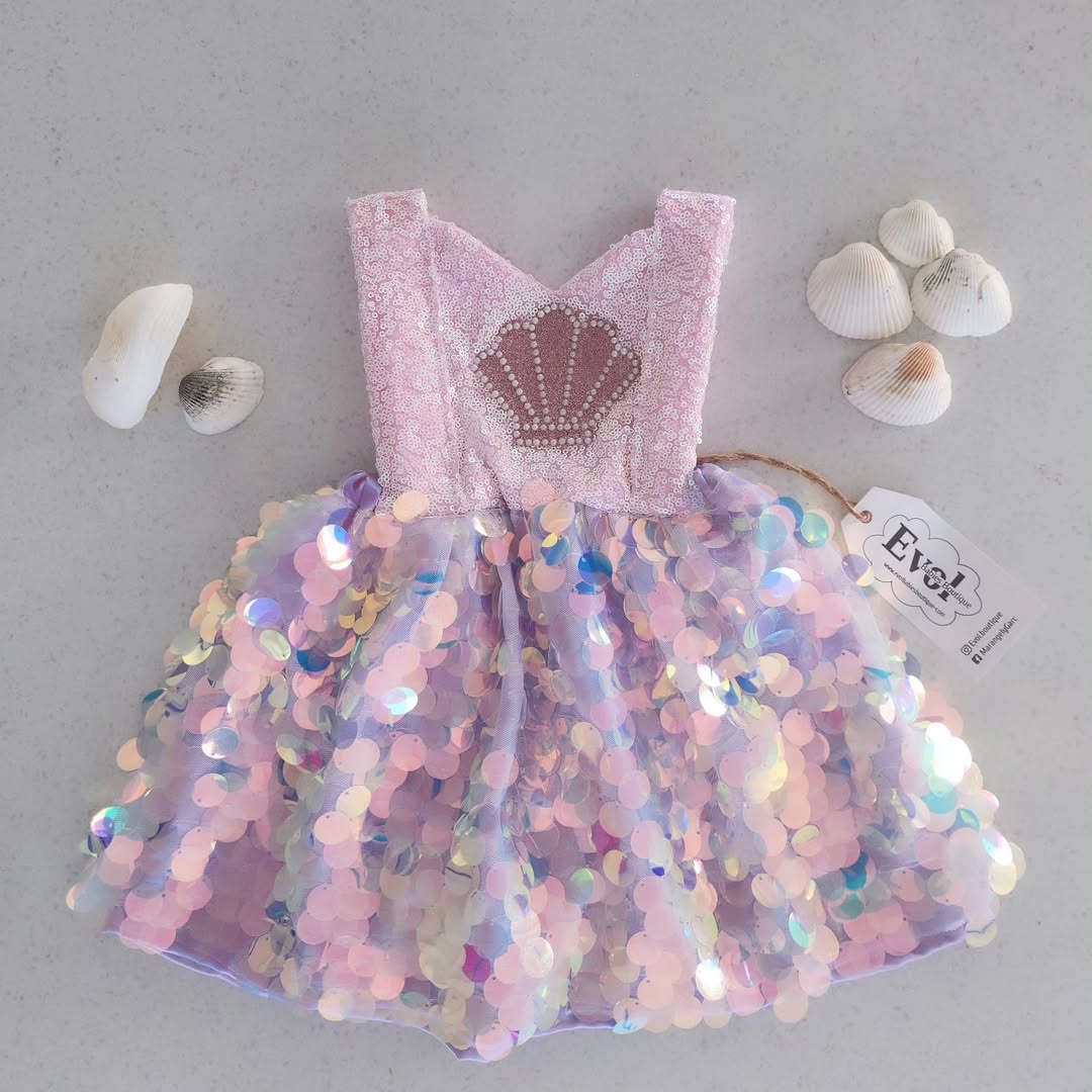 Mermaid