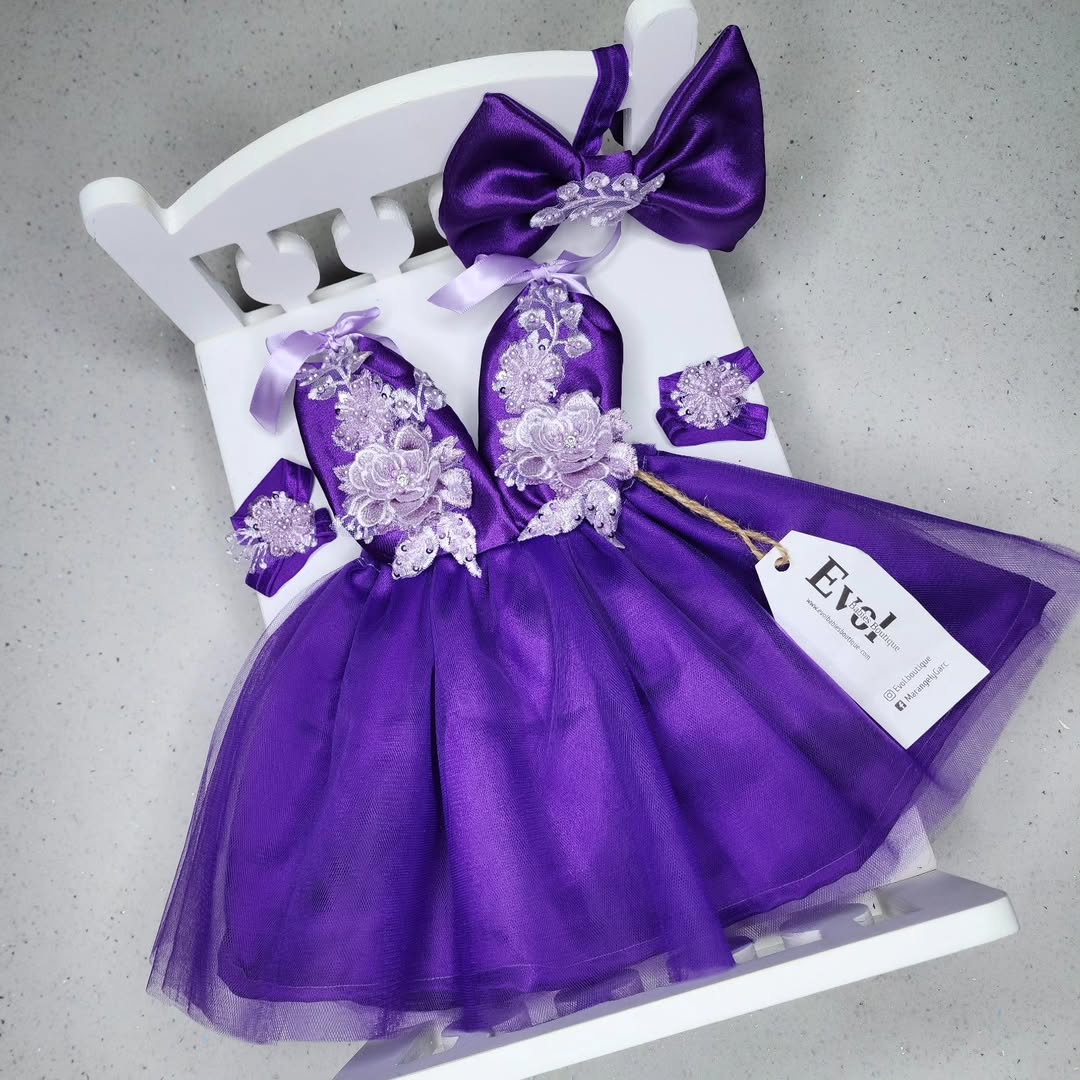Violeta