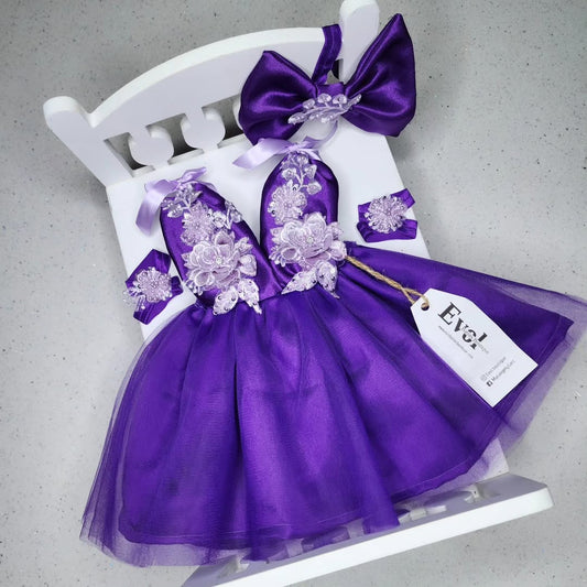 Violeta