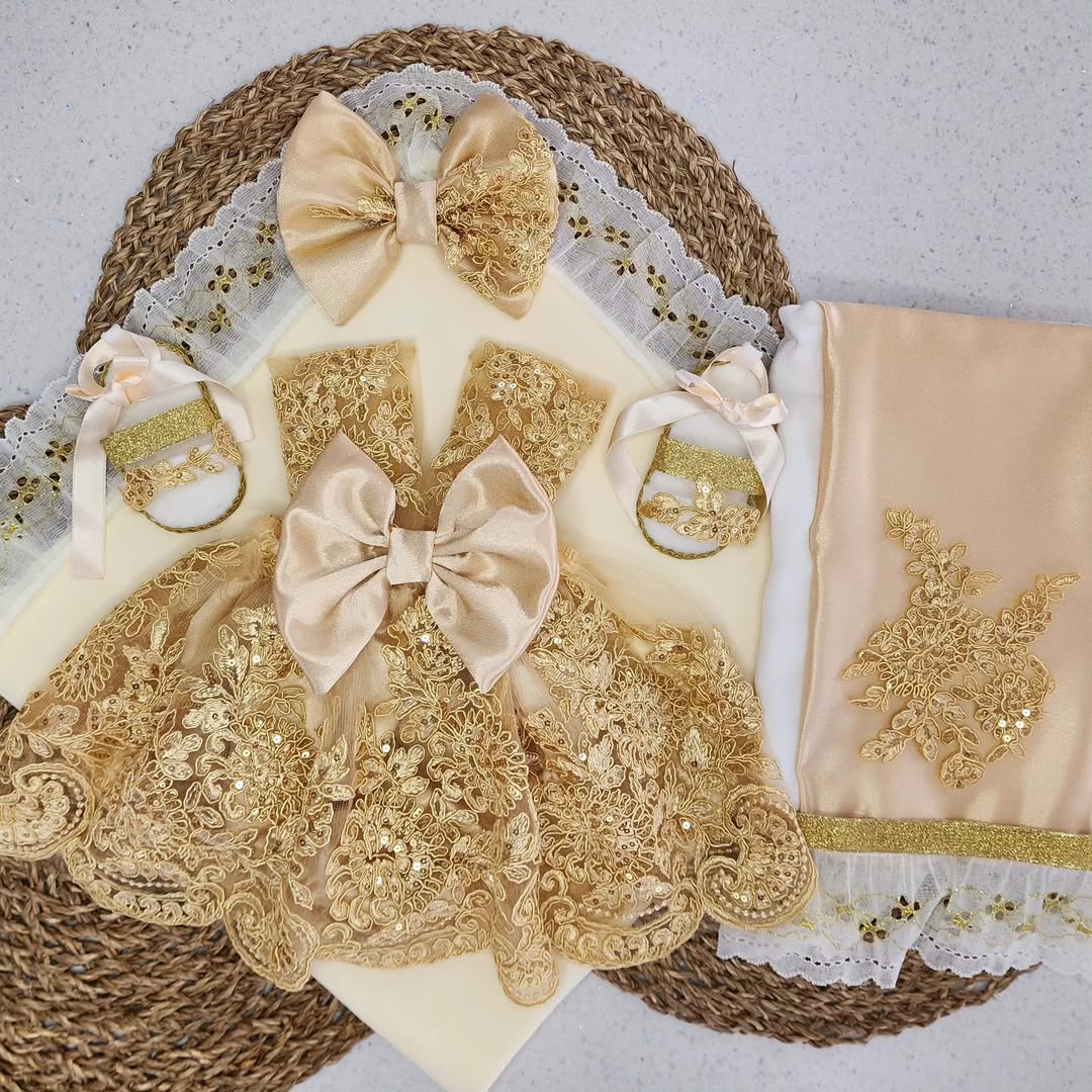 Oro