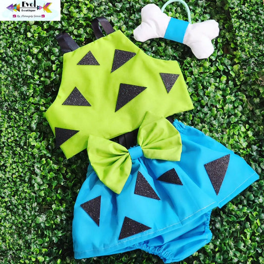 Set de pebbles