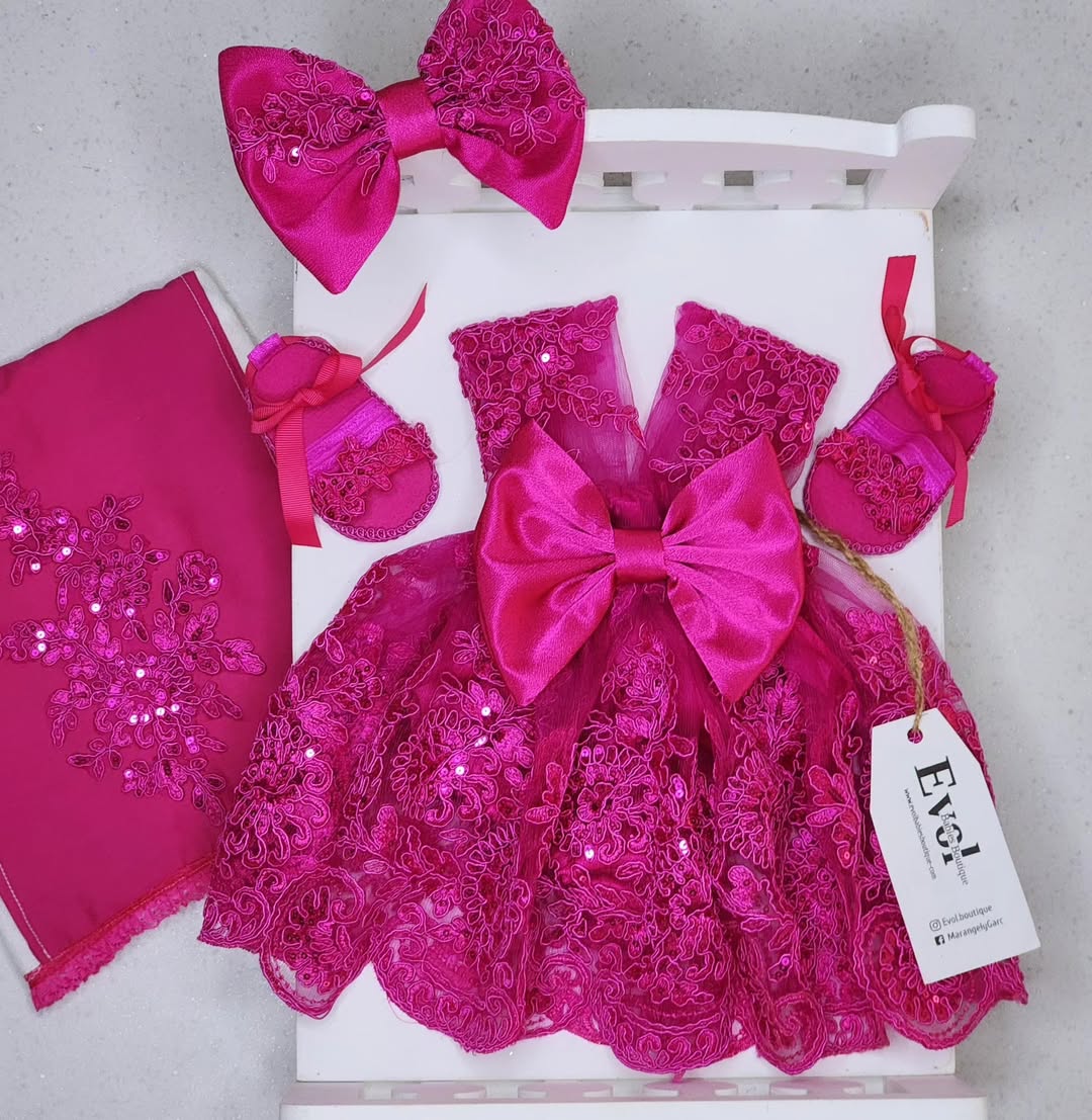 Fuscia