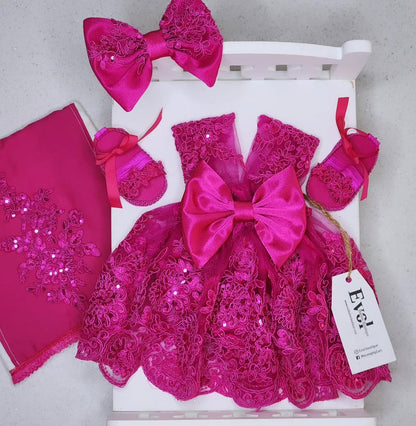 Fuscia