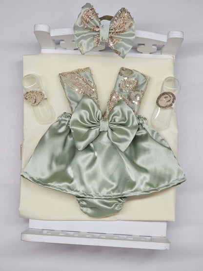 Sage Green