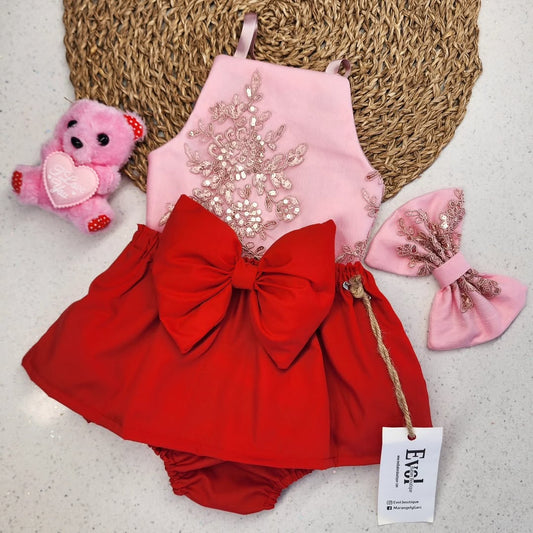 Valentine
