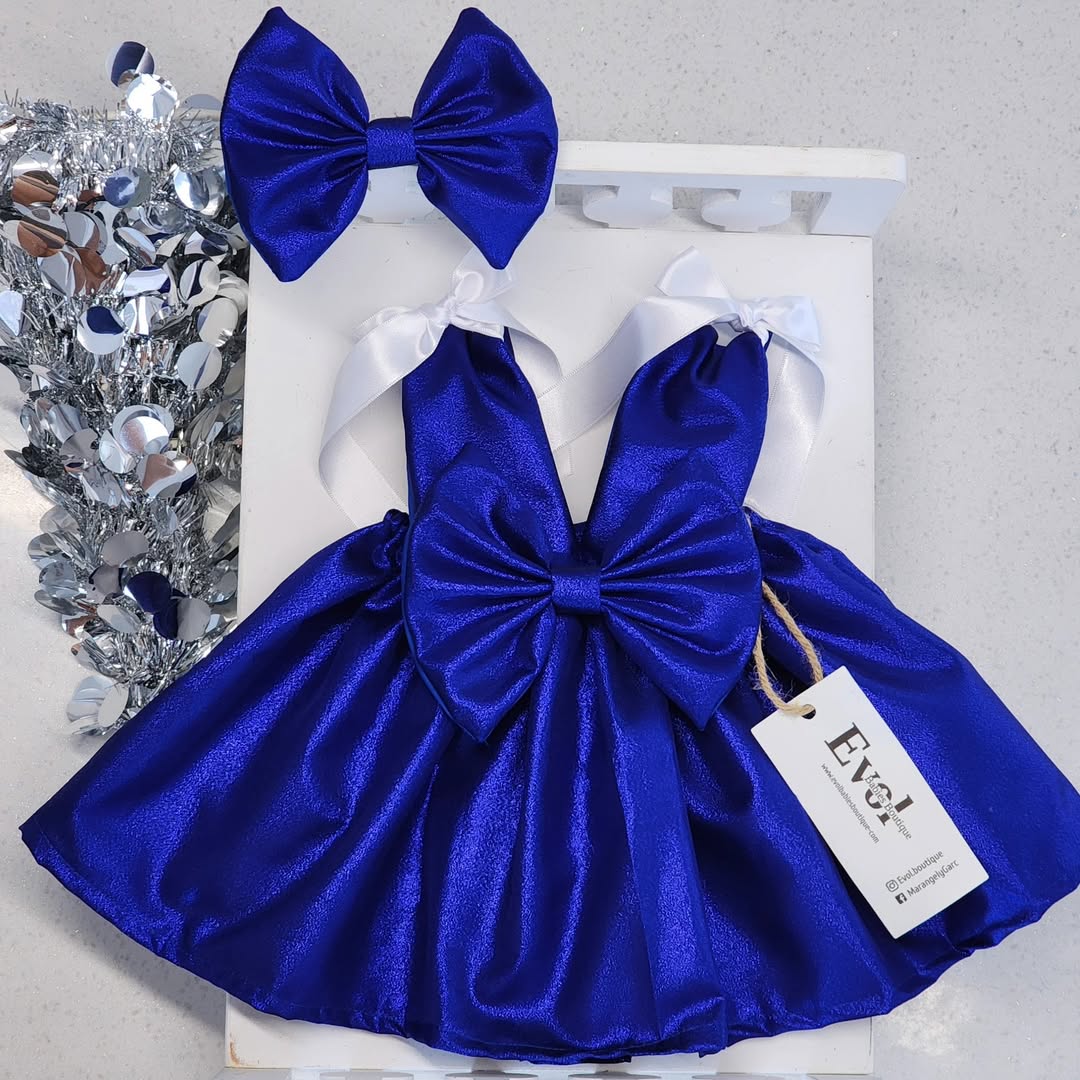 Royal