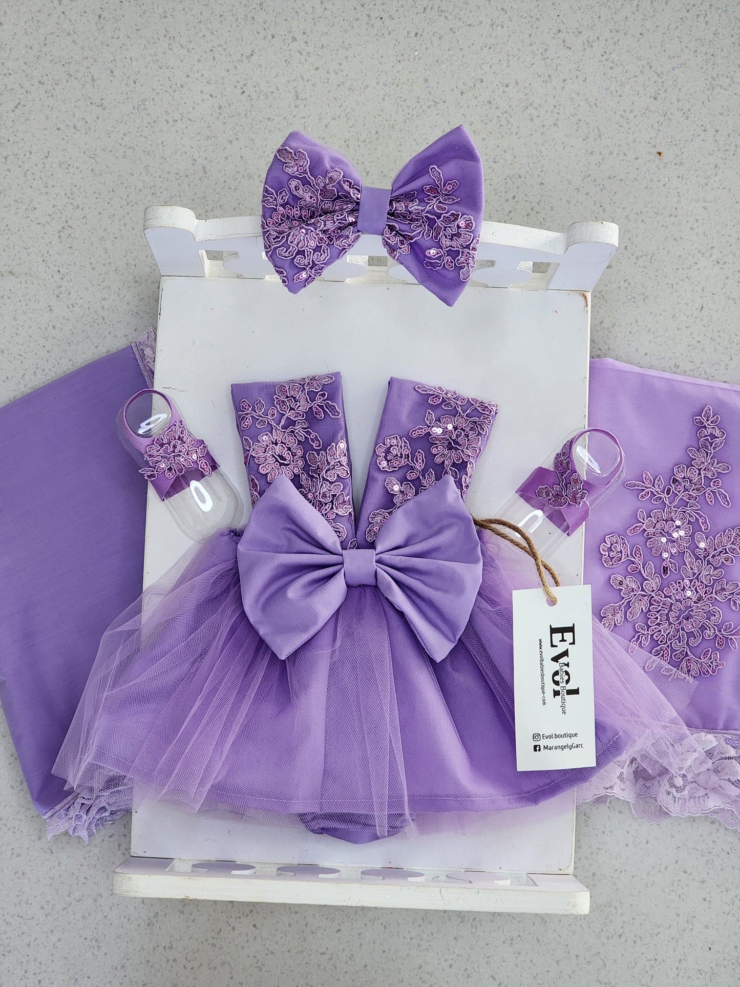 Violeta