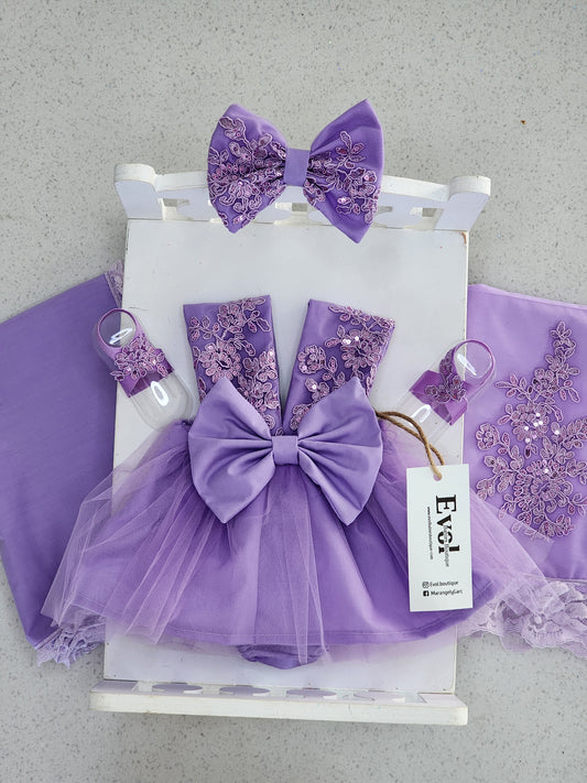 Violeta