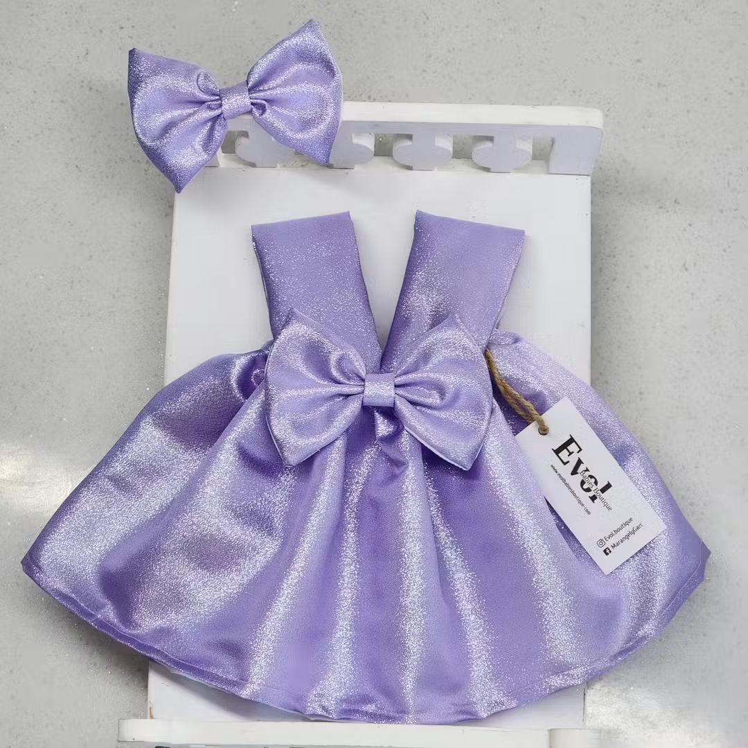 Violeta