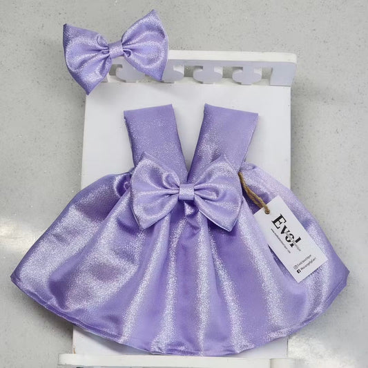 Violeta