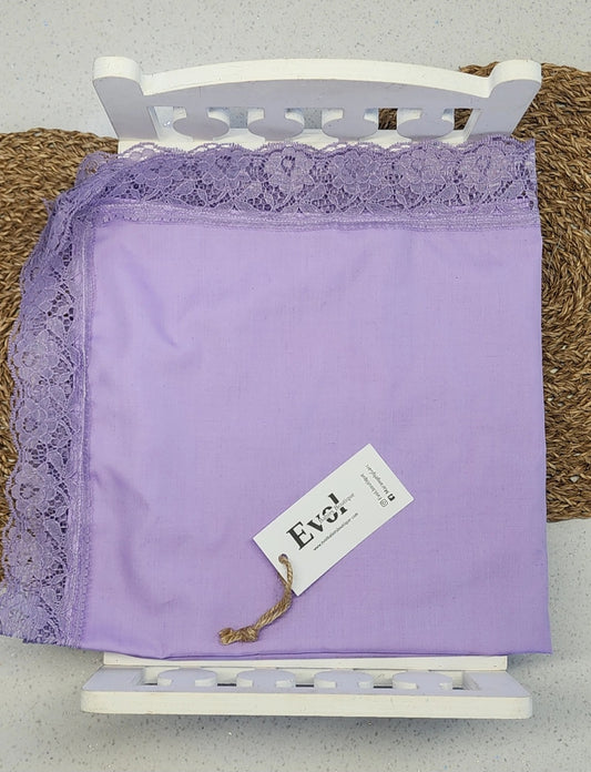 Sabana Violeta