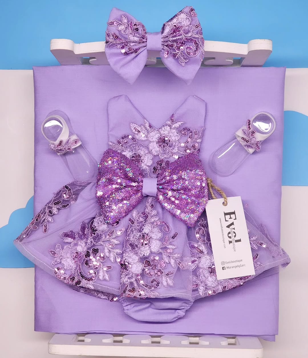 Violeta
