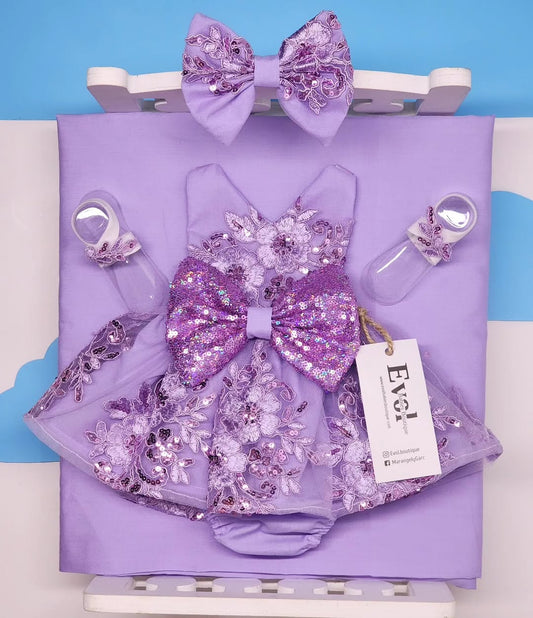 Violeta