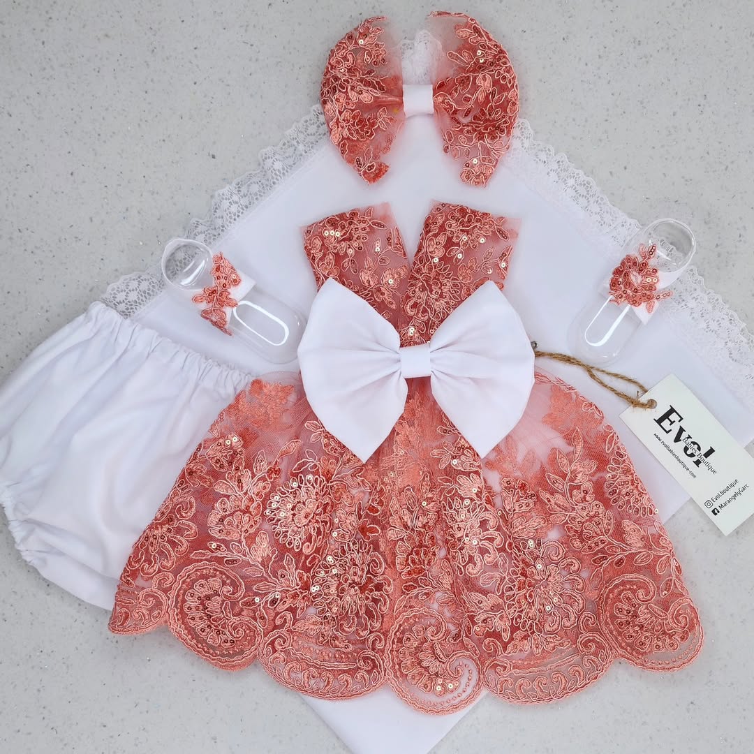 Rosa blush