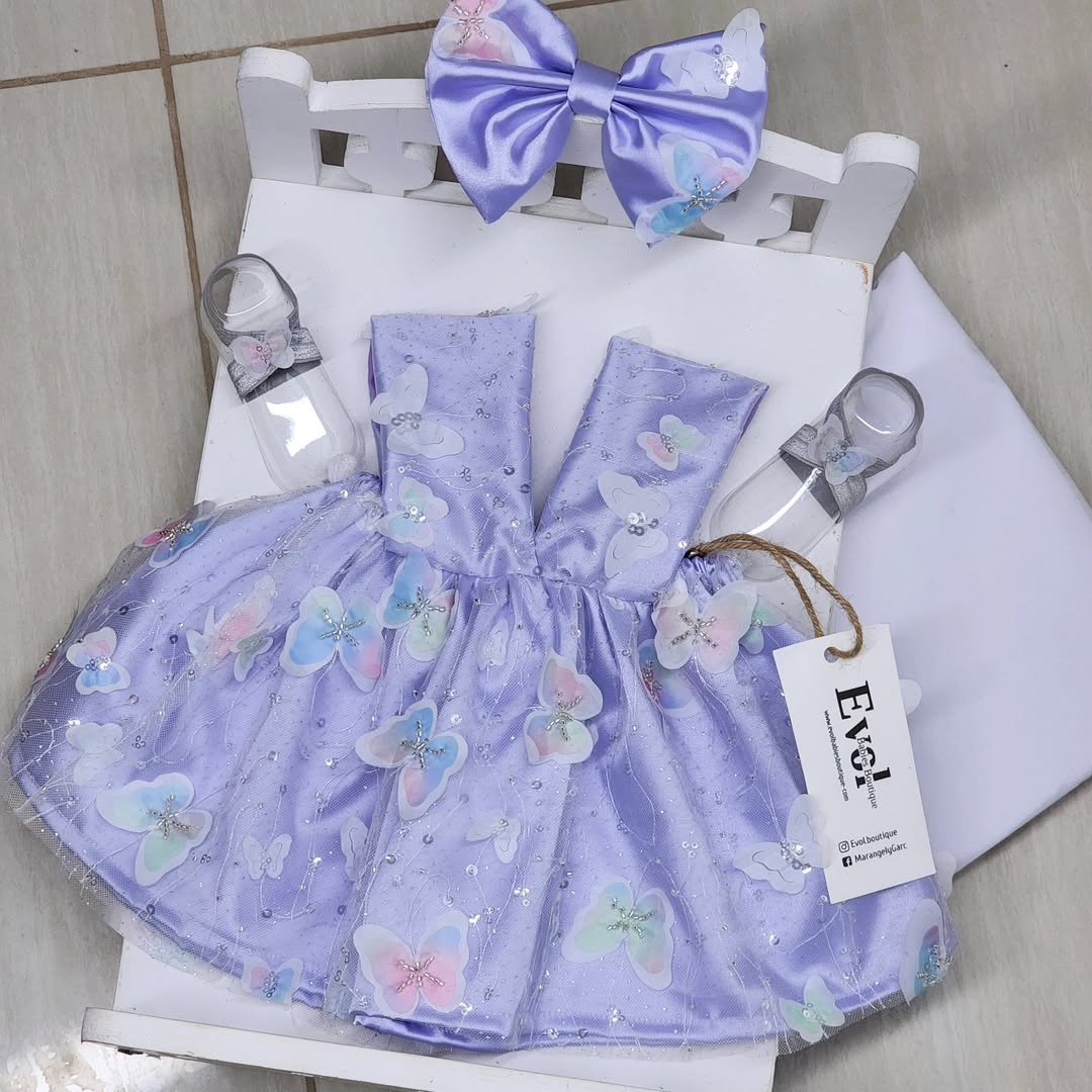 Violeta
