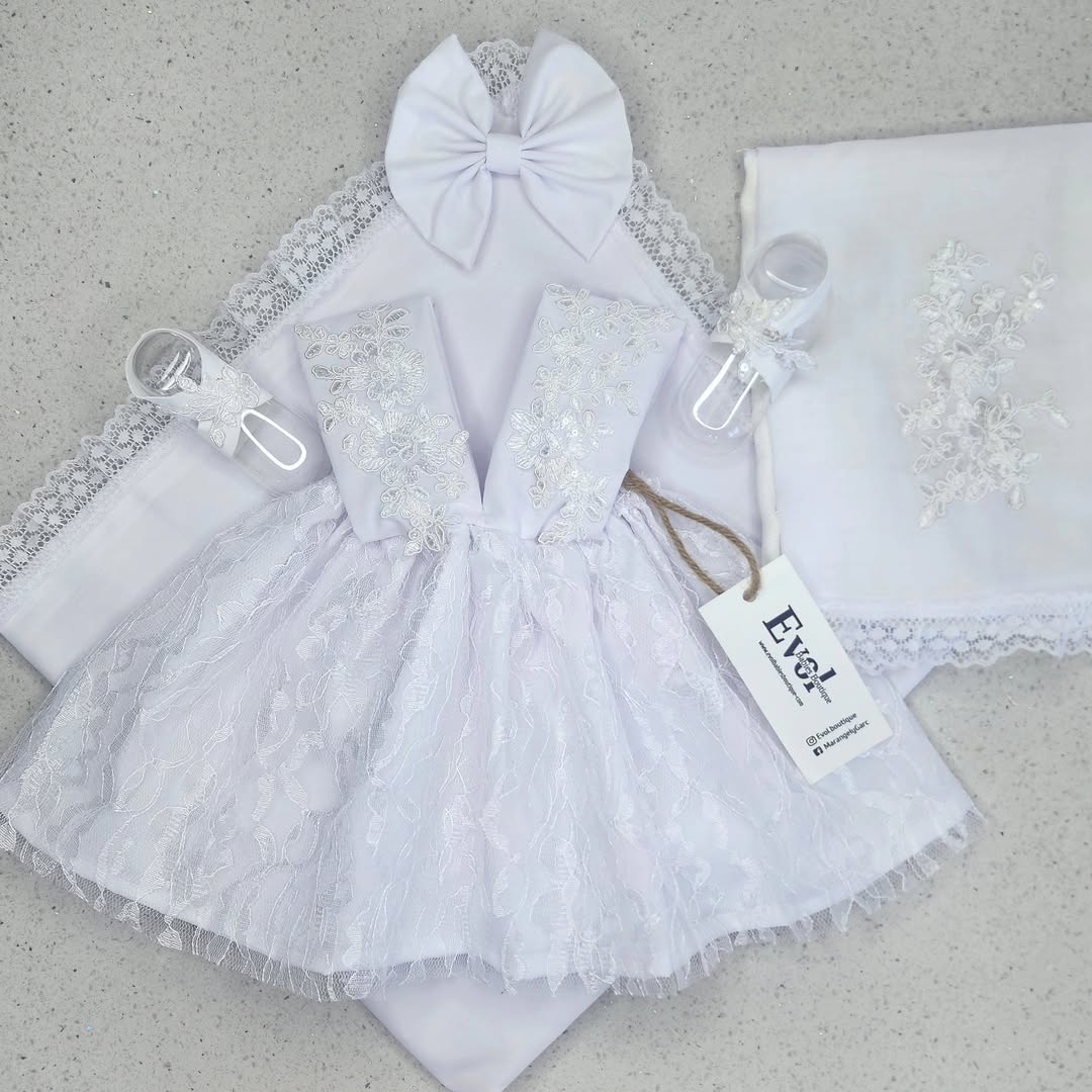 Blanco