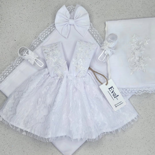 Blanco