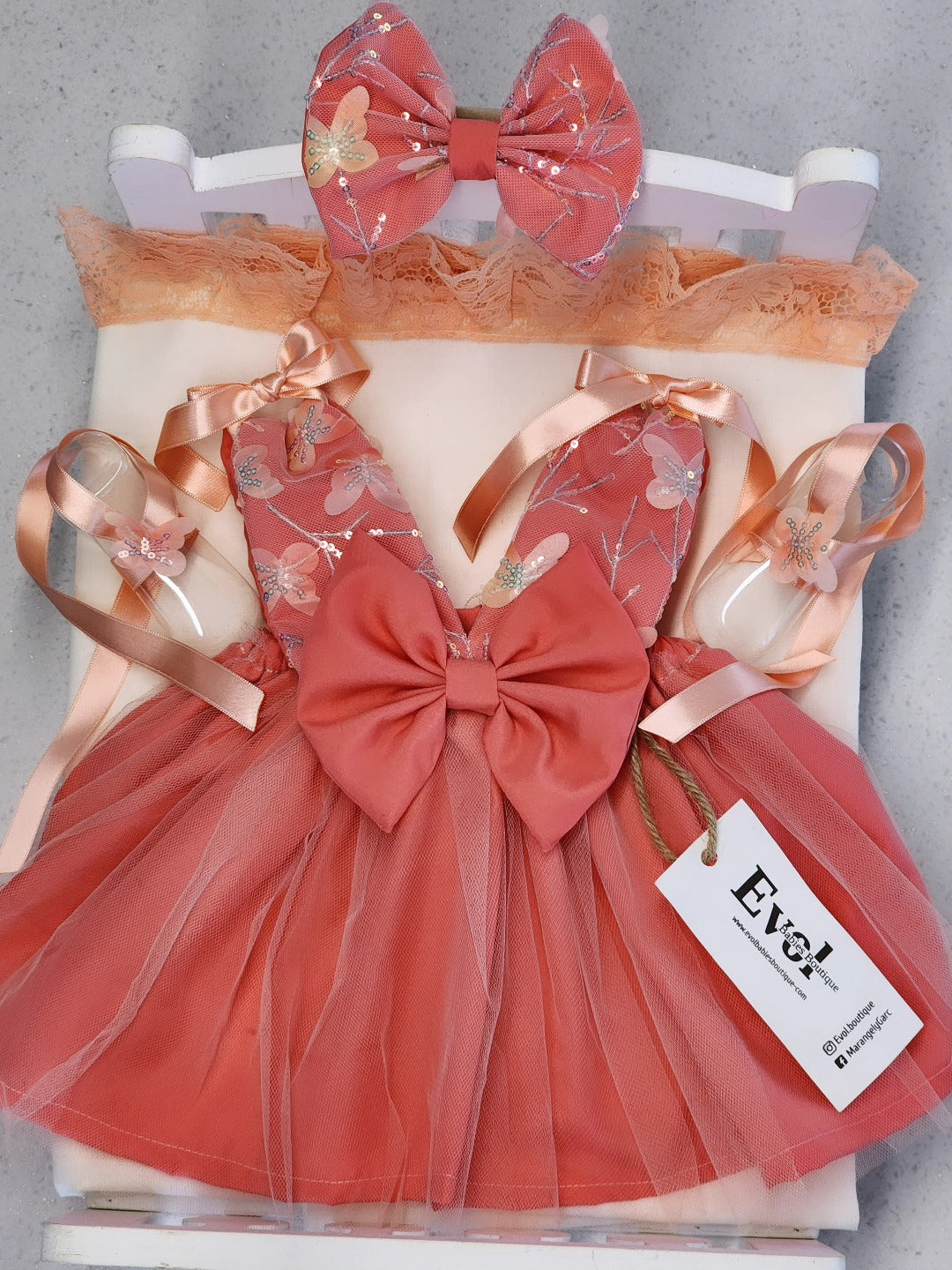Peach