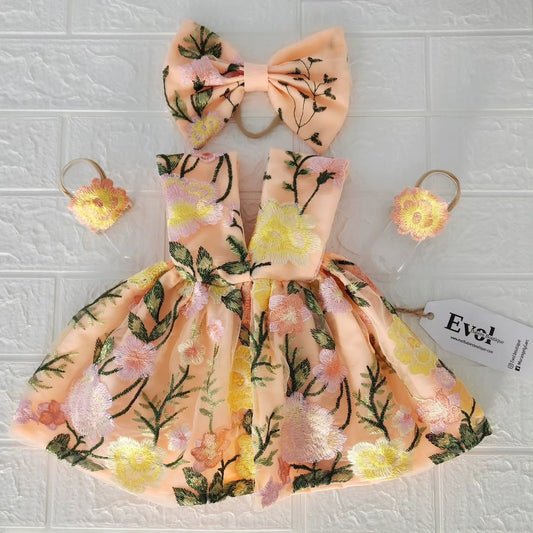 Peach
