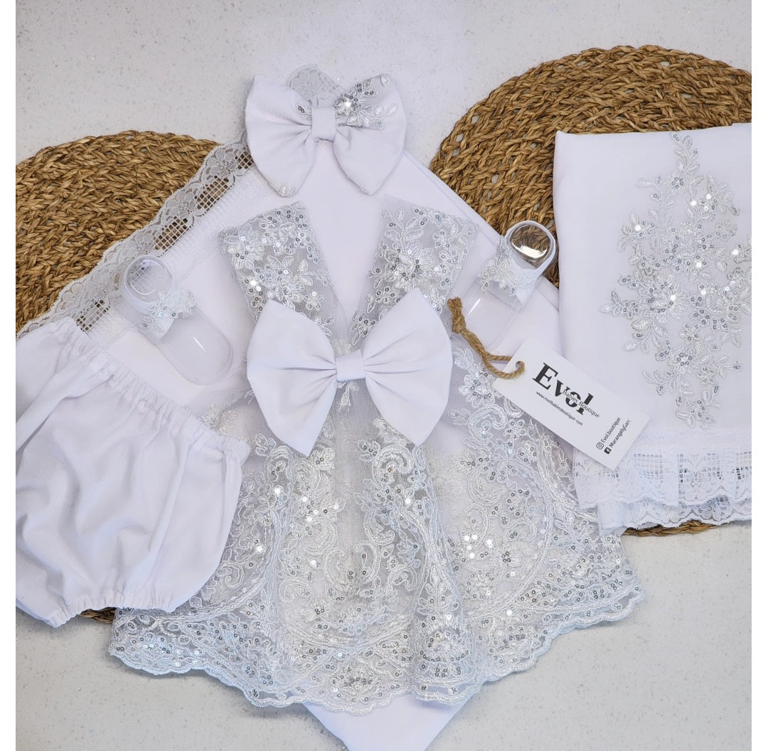Blanco