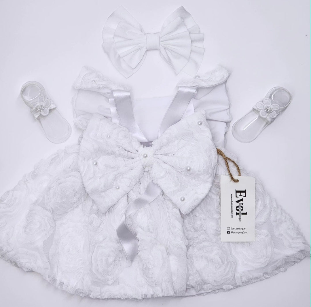Blanco