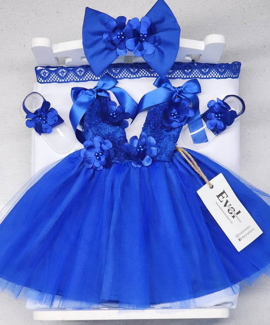 Royal