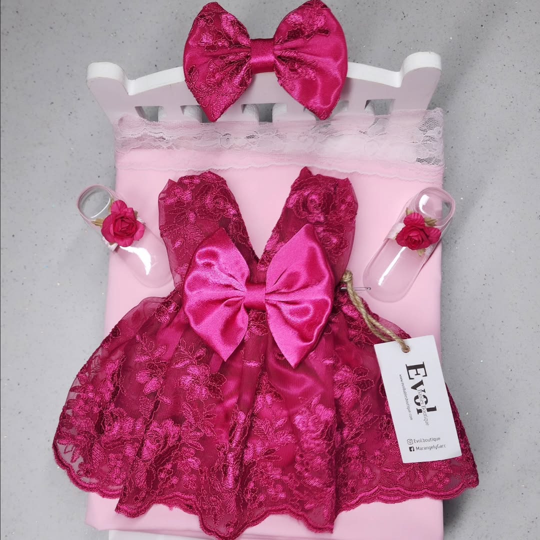 Fuscia