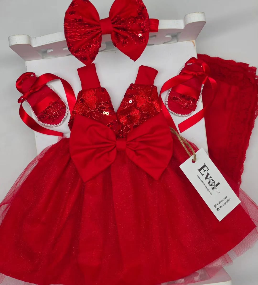 Rojo