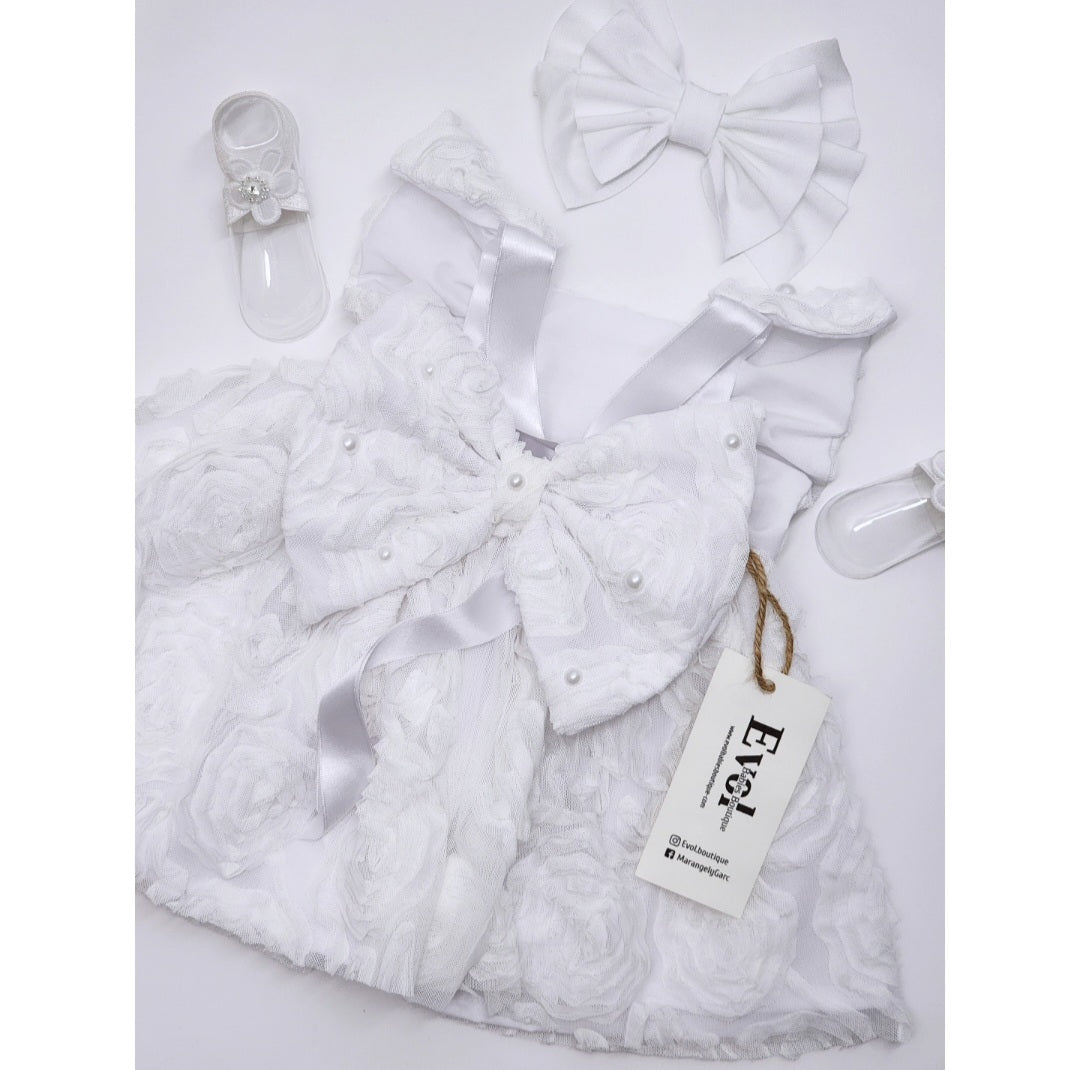 Blanco