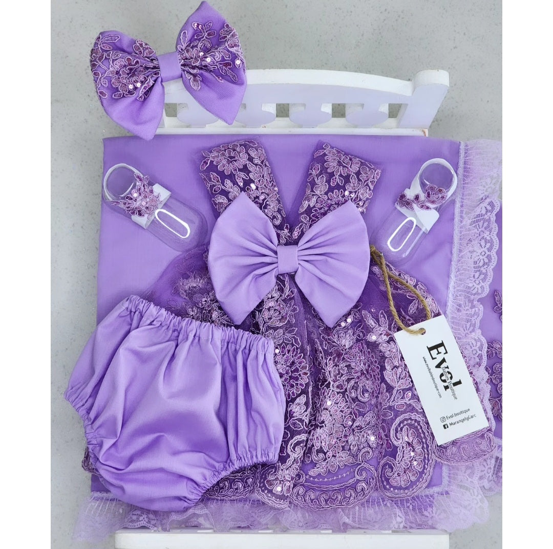 Lavanda