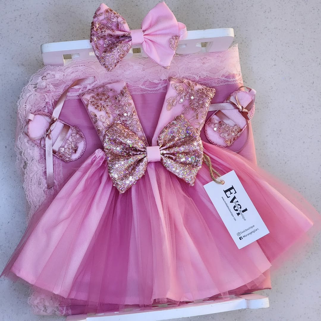 Tonos rosa