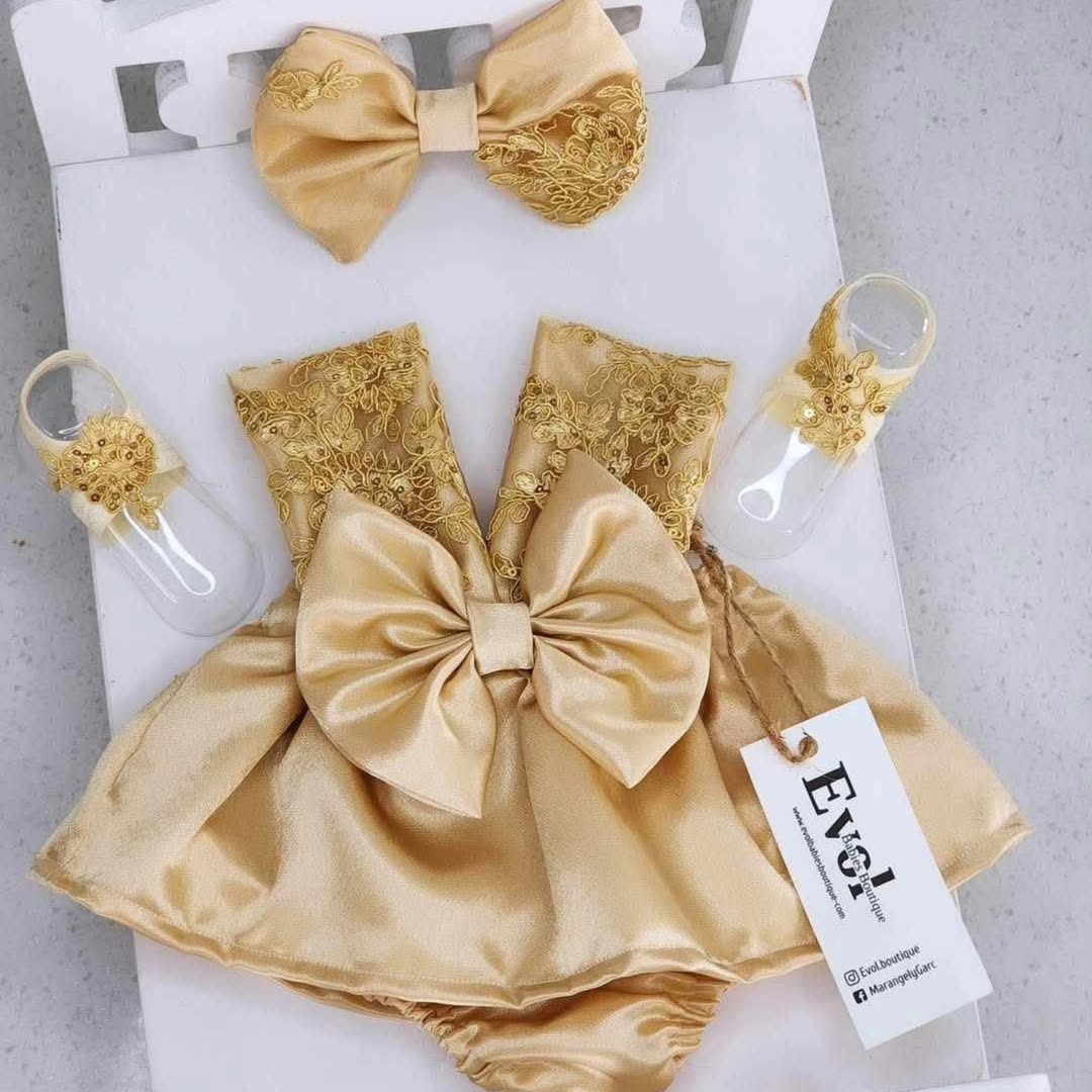 Oro