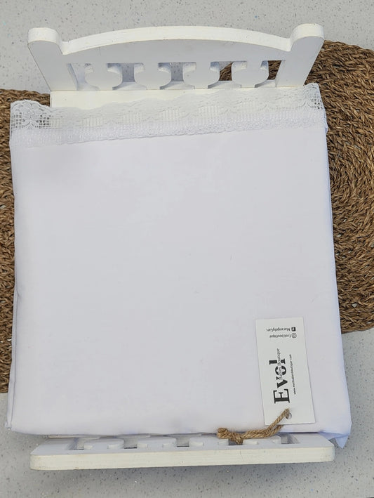 Sabana Blanca