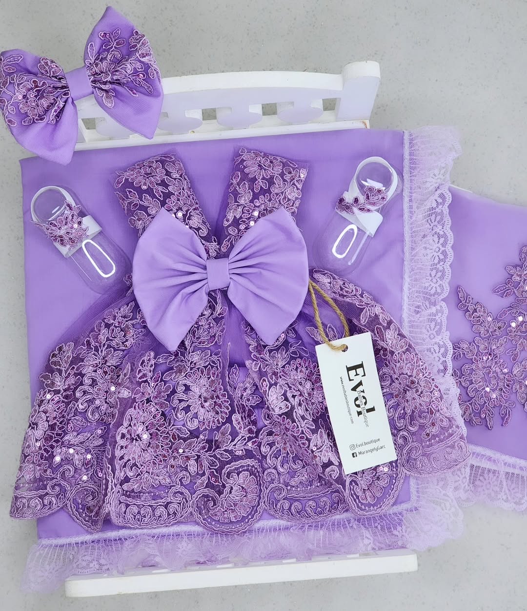 Lavanda