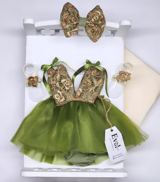 Sage Green