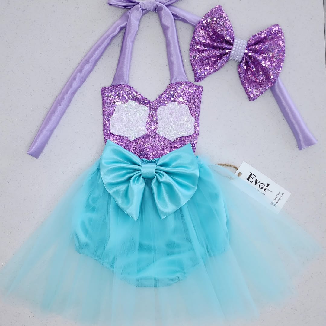 Mermaid