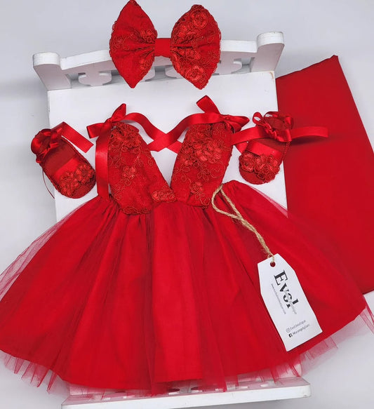 Rojo