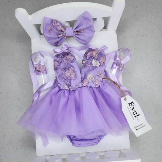 Violeta