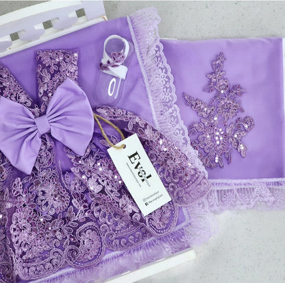 Lavanda