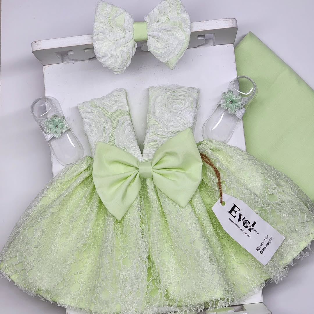 Menta