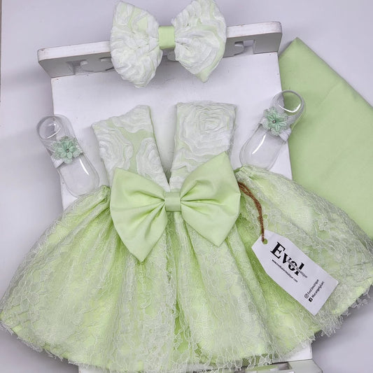 Menta