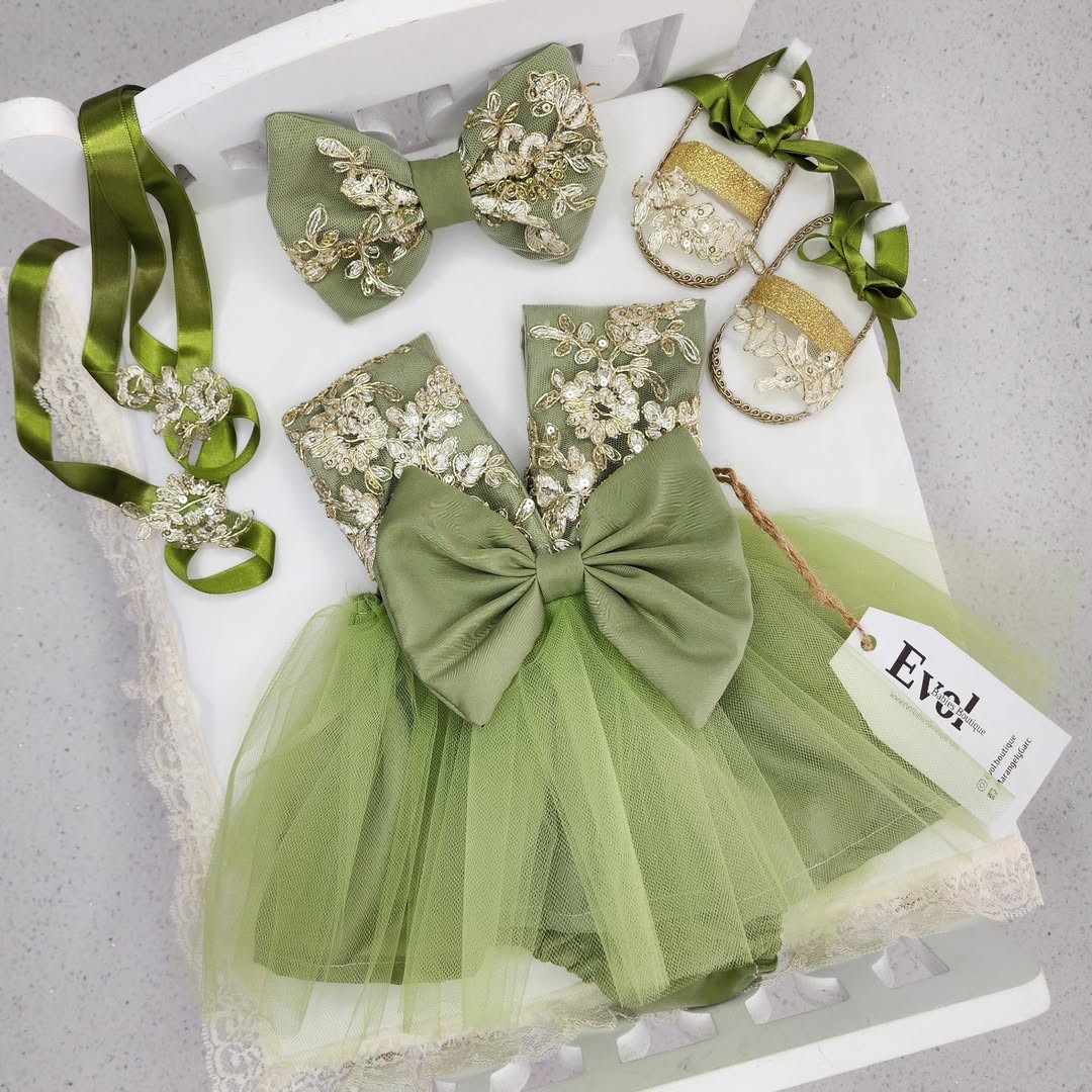Sage Green