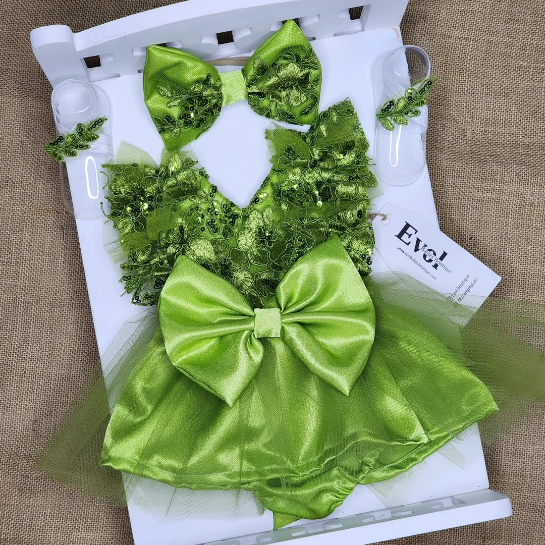 Verde🌱